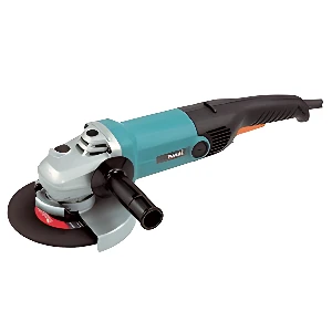 Угловая шлифмашина Makita GA 5021 C
