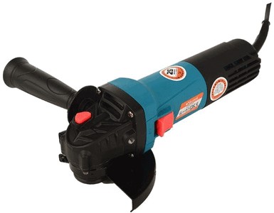 Угловая шлифмашина Sturm AG90121P