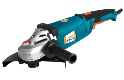 Угловая шлифмашина Sturm AG9524P