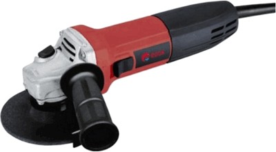 Угловая шлифовальная машина Edon AG-125/1000E