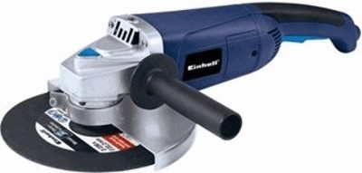 Угловая шлифовальная машина Einhell BT-AG 2000