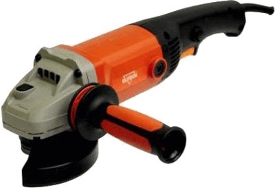 Угловая шлифовальная машина Elitech МШУ 1412