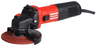 Угловая шлифовальная машина Felisatti УШМ-115/850