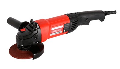 Угловая шлифовальная машина Felisatti УШМ-125/1400ЭЛ