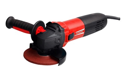 Угловая шлифовальная машина Felisatti УШМ-125/1400Э(М)