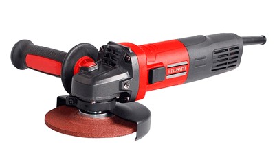 Угловая шлифовальная машина Felisatti УШМ-125/750(M)