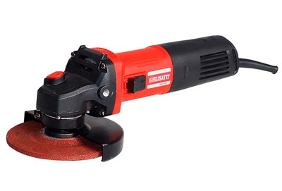 Угловая шлифовальная машина Felisatti УШМ-125/850