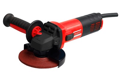 Угловая шлифовальная машина Felisatti УШМ-125/850П