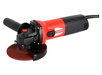 Угловая шлифовальная машина Felisatti УШМ-125/900