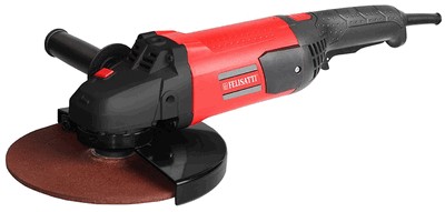 Угловая шлифовальная машина Felisatti УШМ-180/2000M