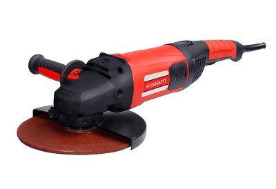 Угловая шлифовальная машина Felisatti УШМ-230/2800MП