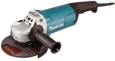 Угловая шлифовальная машина Makita GA7020SF