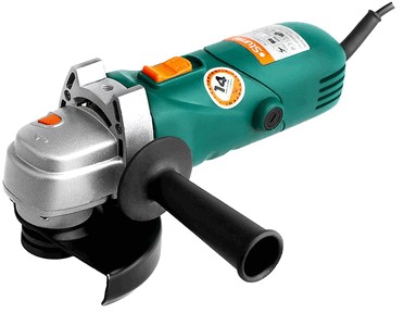Угловая шлифовальная машина Sturm AG9012T