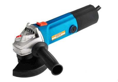 Угловая шлифовальная машина Sturm AG9514E