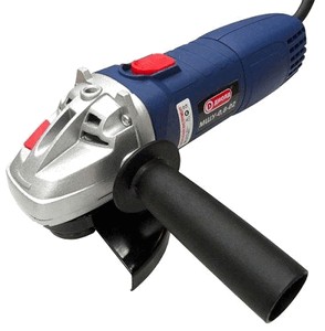 Угловая шлифовальная машина Диолд МШУ-2,1-01