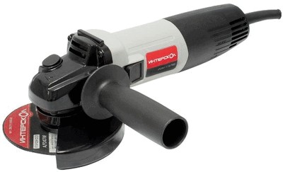 Угловая шлифовальная машина Интерскол УШМ-115/700