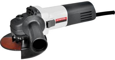 Угловая шлифовальная машина Интерскол УШМ-115/800