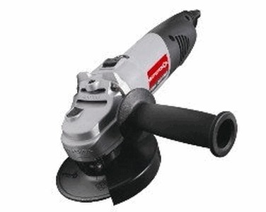 Угловая шлифовальная машина Интерскол УШМ-125/1100Э