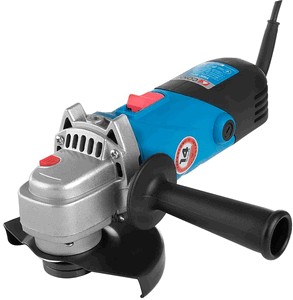 Угловая шлифовальная машина Союз УШС-9024П