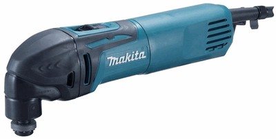 Универсальный резак Makita TM3000C