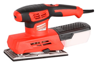 Виброшлифовальная машина Felisatti ПШМ-92/220Э