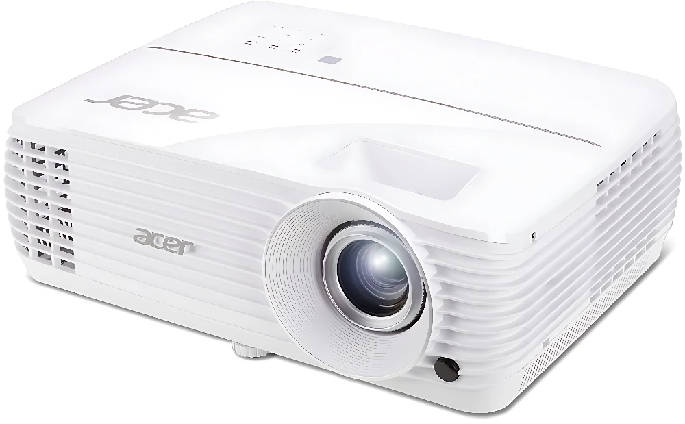 Acer V6810