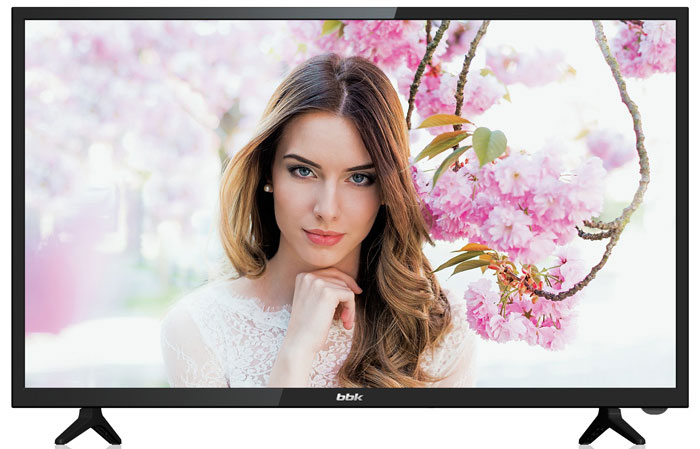 BBK 32LEX-7162/TS2C