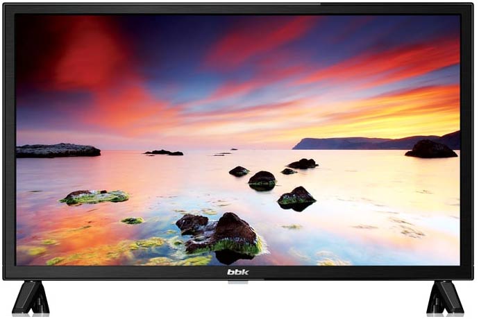 BBK 42LEX-7143/FTS2C