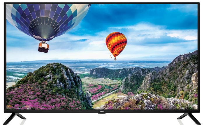 BBK 42LEX-7252/FTS2C