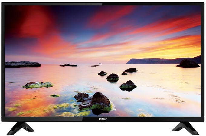 BBK 50LEM-1043/FTS2C