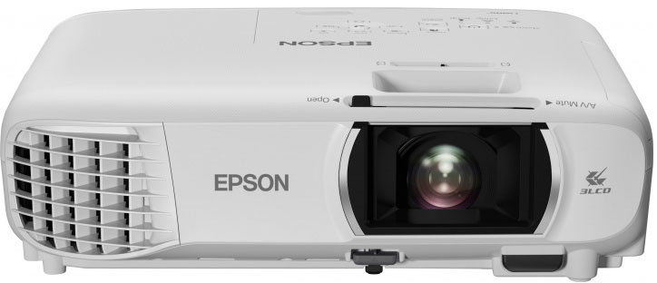 Epson EH-TW740