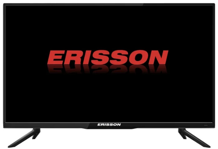 Erisson 24HLE20T2