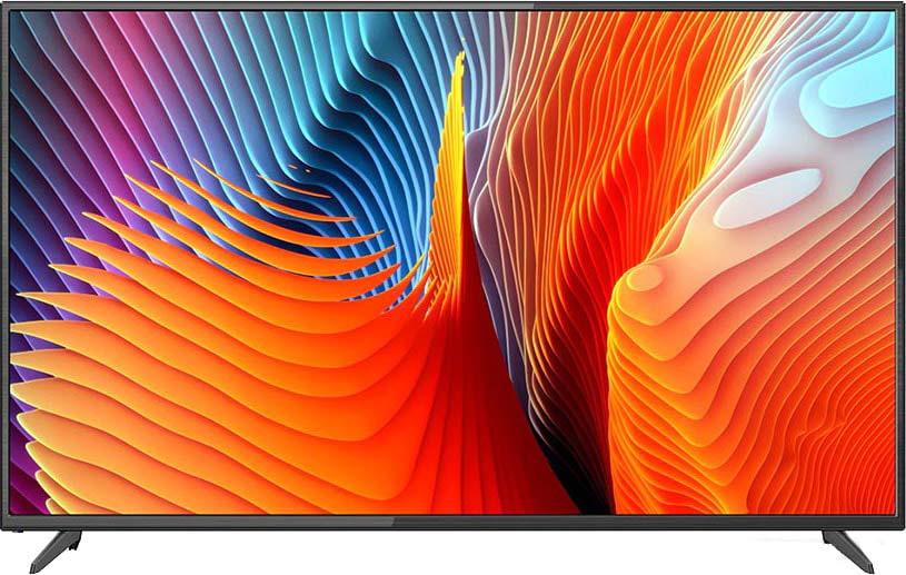 Erisson 55ULEK81T2SM