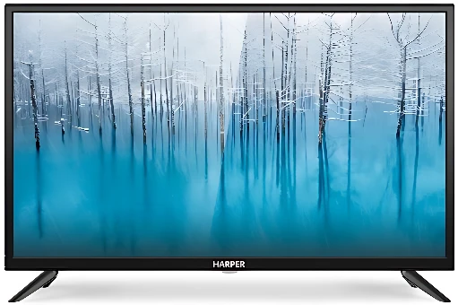 Harper 32R670T