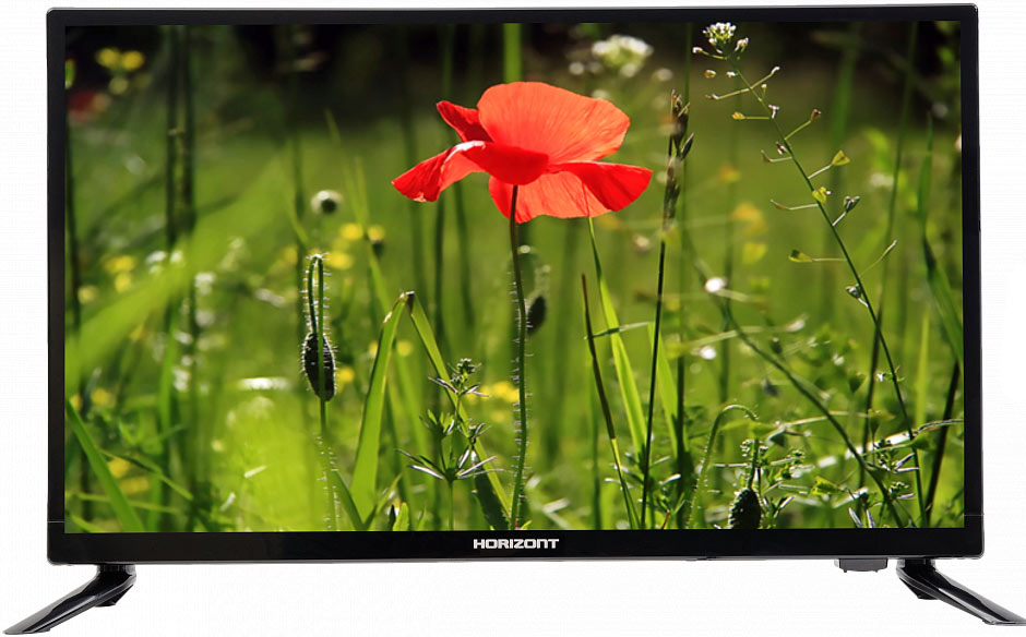 Horizont 24LE5511D