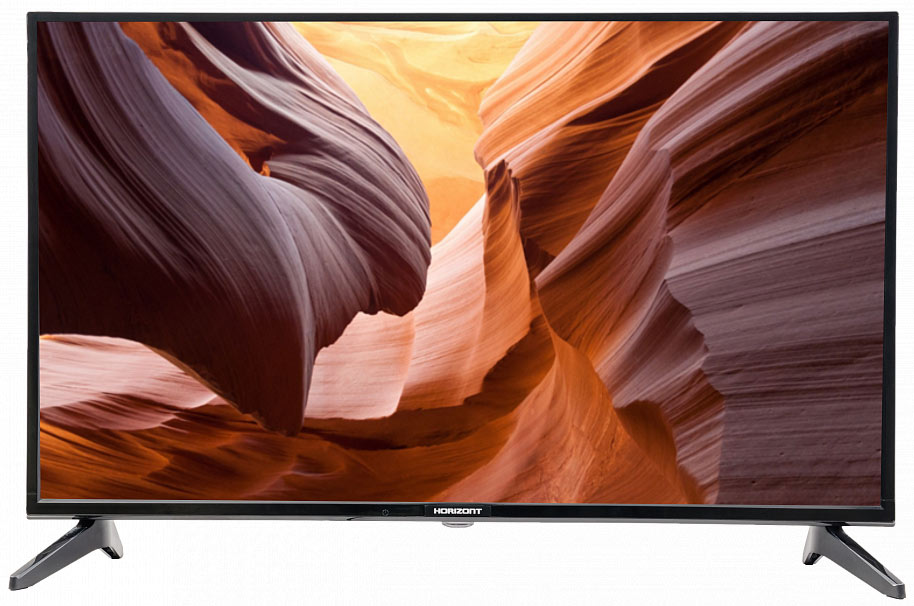 Horizont 32LE5511D