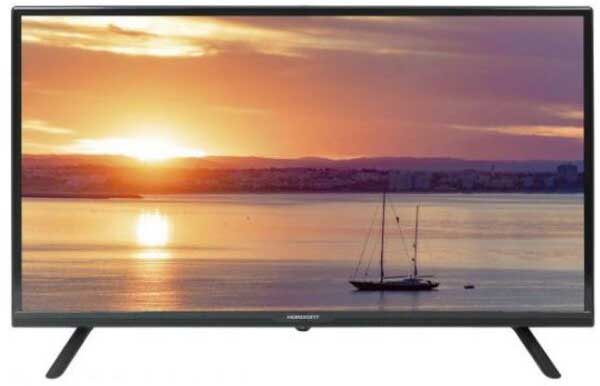 Horizont 32LE7011D