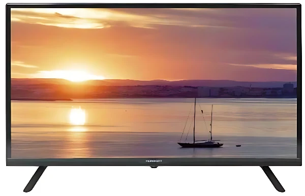 Horizont 32LE7011D