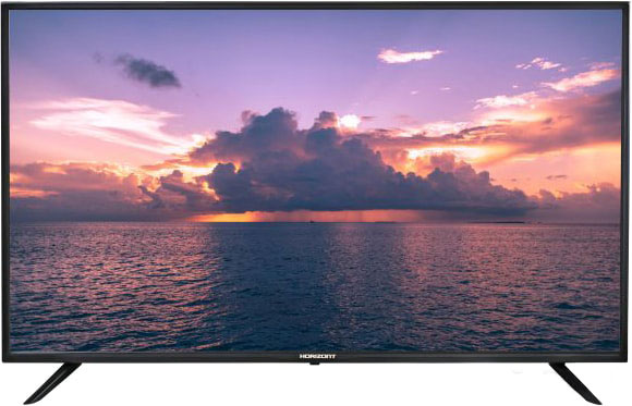 Horizont 50LE5511D