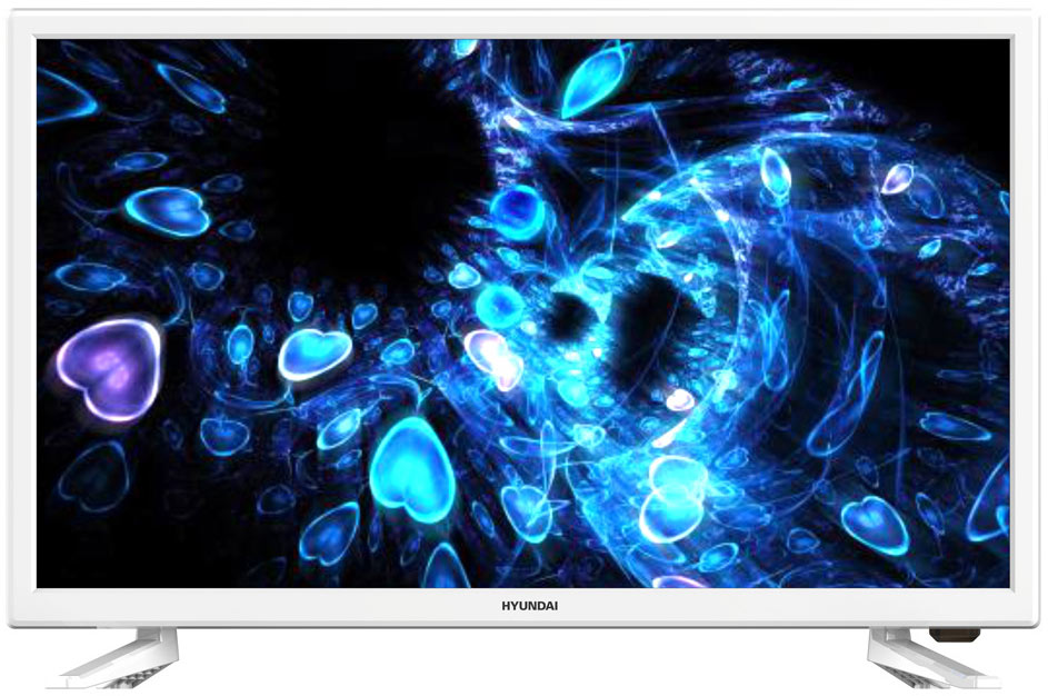 Hyundai H-LED24ES5020