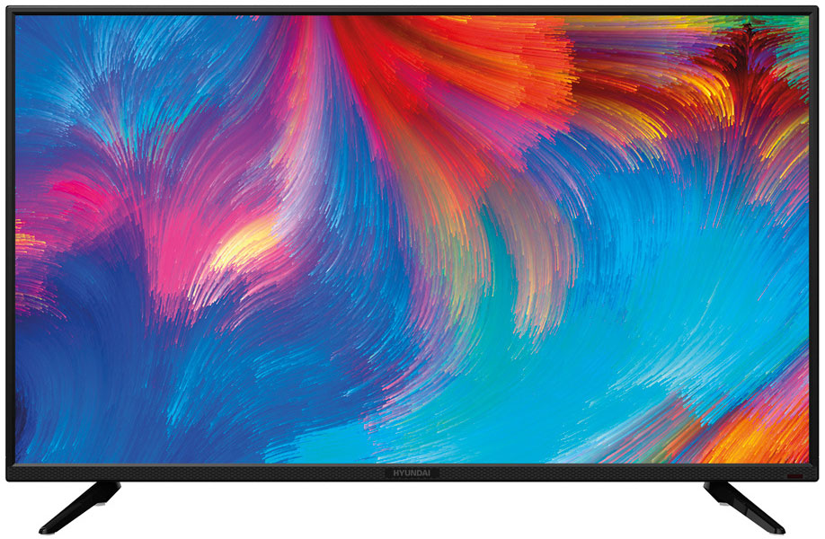 Hyundai H-LED24ET2003