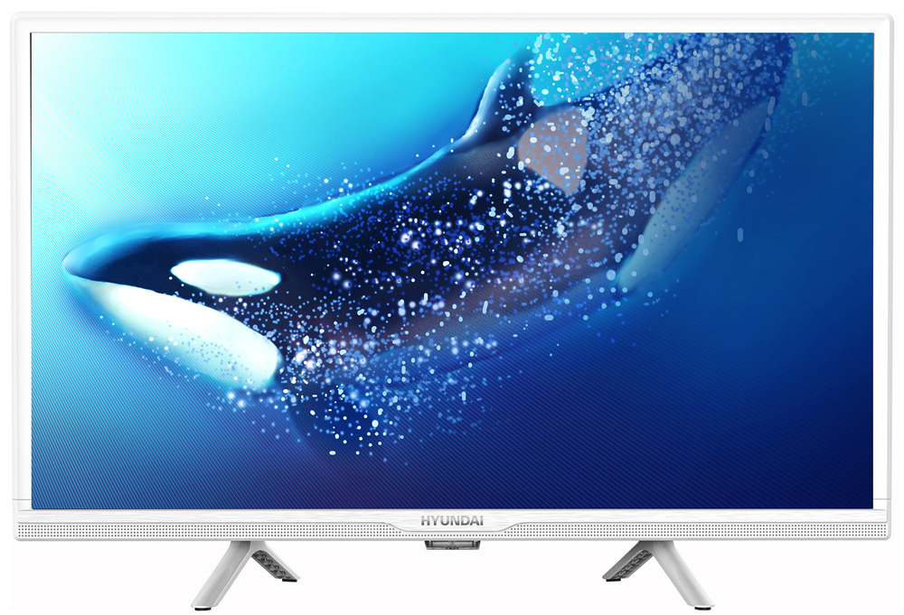 Hyundai H-LED24FS5020