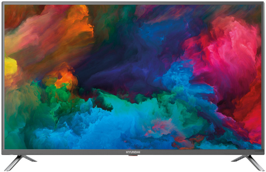 Hyundai H-LED32ES5001