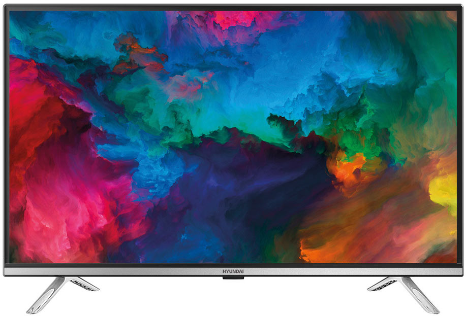 Hyundai H-LED32ES5008