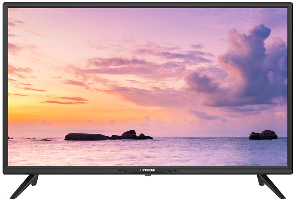 Hyundai H-LED32ET3011