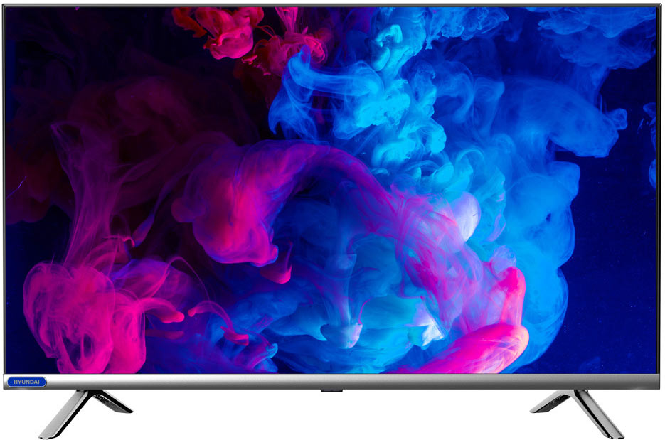 Hyundai H-LED40ES5108