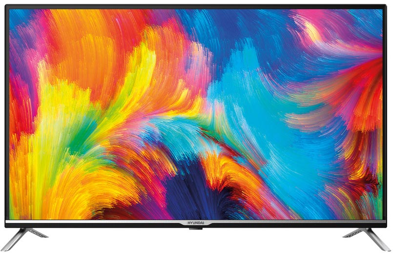 Hyundai H-LED40ET3001