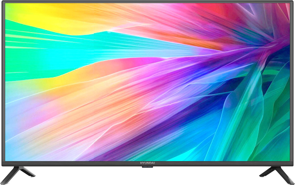 Hyundai H-LED40FS5001