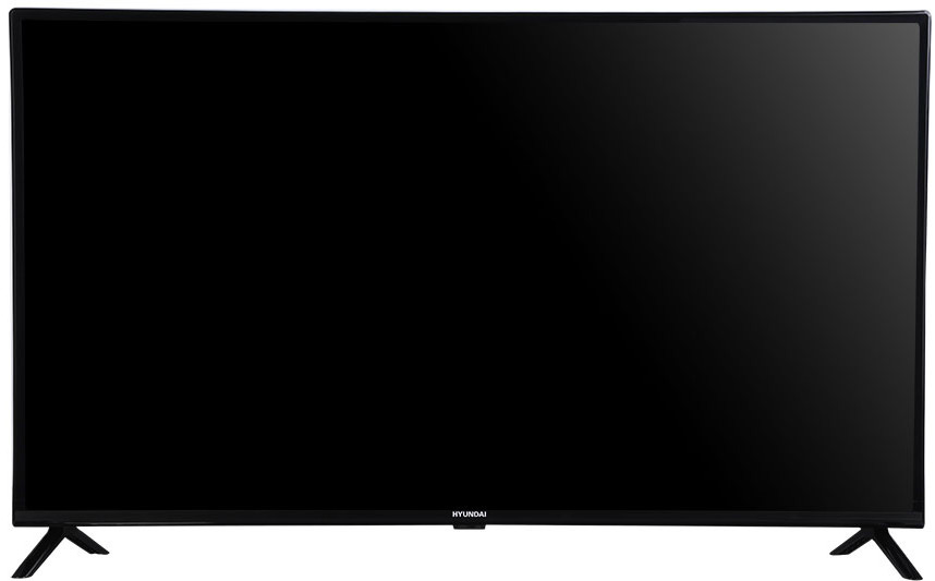 Hyundai H-LED42FT3003