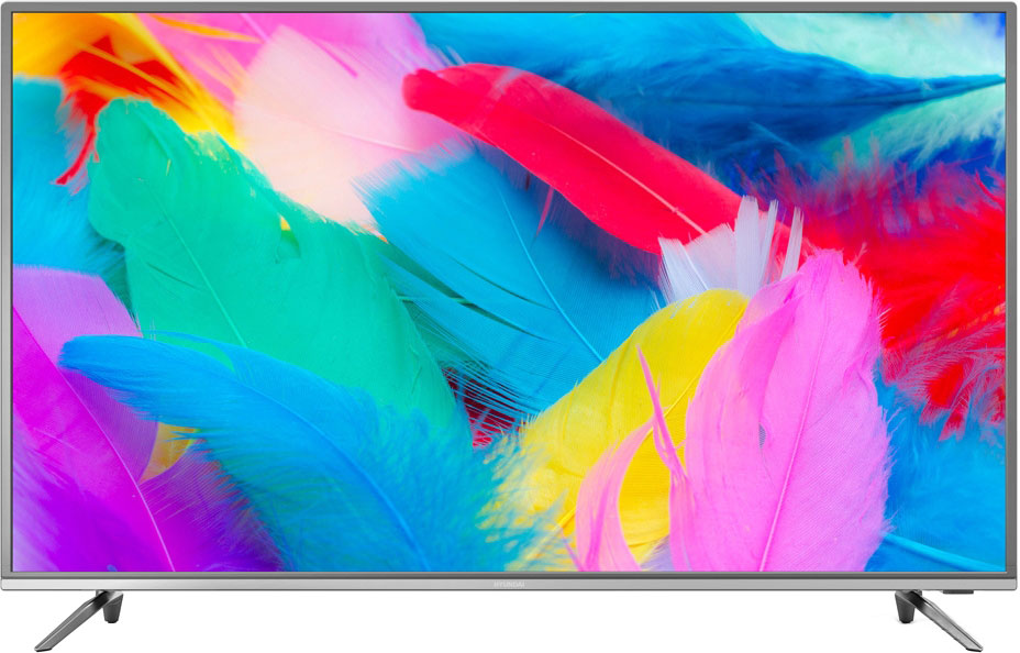 Hyundai H-LED50EU7001